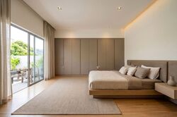 Peakview Estate (D16), Semi-Detached #570265891